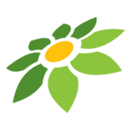 APK VC MOD